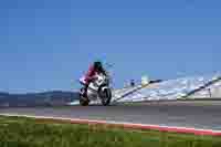 motorbikes;no-limits;peter-wileman-photography;portimao;portugal;trackday-digital-images
